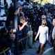 Image for article titled How Paid Sources Fuel The Gossip World